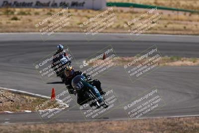 media/Apr-19-2025-AHRMA (Sat) [[3d98ca3309]]/Race/Group 3/turn 4/